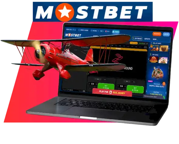 Mikä on Mostbet Aviator?